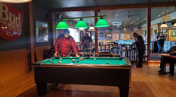 Thunder Bowl Lanes - Web Listing (newer photo)